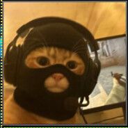 çok yaşa ❤ - steam id 76561197964185736
