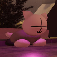 magabit :3