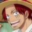 Shanks