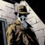 Rorschach