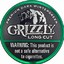 Grizzly Wintergreen