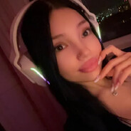 Avatar snapshot