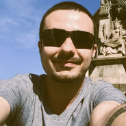 Avatar snapshot