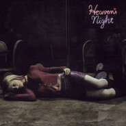 Insomnia