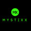 myst1xX