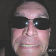 Dahla - steam id 76561197960766921