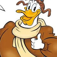 Quack