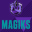 MAGIKS