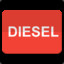 Diesel