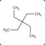 3,3-Diethylpentane