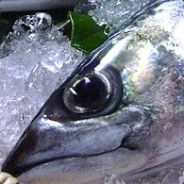 Sabah