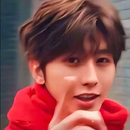 守护最好的坤坤