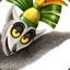 All Hail King Julien