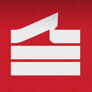 来自上海最优质的战士