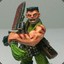 Sly Marbo