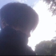 比奇堡第一emo的神