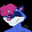 Michael Raccoon