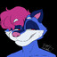 Michael Raccoon