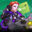 leap card moira