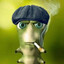 Григорий Жигули