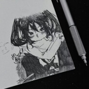 情绪总是阴雨天