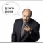 Dr.Phil