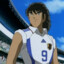 Kojiro Hyuga #9