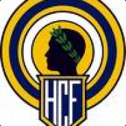 :::HÉRCULES CLUB DE FÚTBOL:::