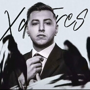 想想椰巴会怎么做