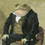 fat hog