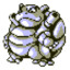 ✞ BIGMANBLASTOISE ✞