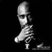 对面拿尖刺外壳先司马