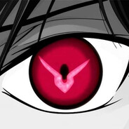 all eyes on me