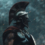 YoungWarrior