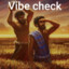 Vibe Virus