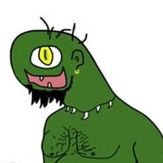 злой кунимен