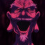 Gaku