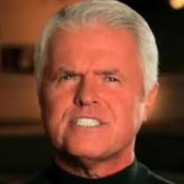 Sheriff John Bunnell - steam id 76561197967816721