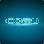 Cobu_warrior