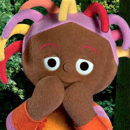 顺风突击唔西迪西