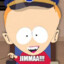 TIMMY-TIMMY-TIMMY