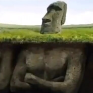 🗿MOAI🗿