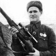 TT - Vassili Zaitsev