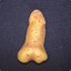 Potato Dick