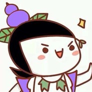 朵蜜舞法天女·动力小子