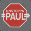 [RSR] UnstoppaPaul