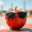 Tomatoboy13