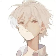 年轻的樵夫哟。