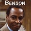 Benson´s_space