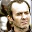 Stannis Baratheon